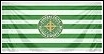 Donegal Celtic 1